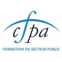 CENTRE DE FORMATION ET DE PERFECTIONNEMENT A L ACHAT (CFPA) logo