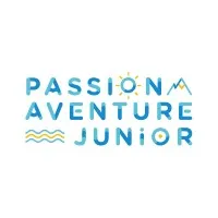LCPA (PASSION AVENTURE JUNIOR) logo