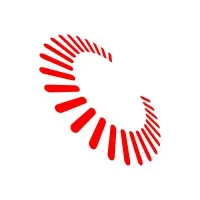 CODOGNOTTO FRANCE (CODOGNOTTO) logo