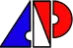 ARPACK (ARPACK) logo