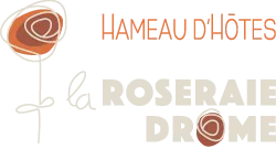 TAP CHRISTIAN (LA ROSERAIE - DROME) logo