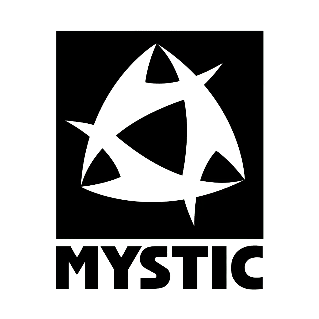 KITE TEAM logo