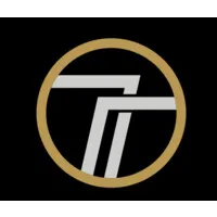 TRANSYGER logo