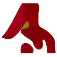 ATELIER JARDINS TERRITOIRE JARDINS logo