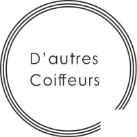 D'AUTRES COIFFEURS (LES SALONS JACQUES BANA) logo
