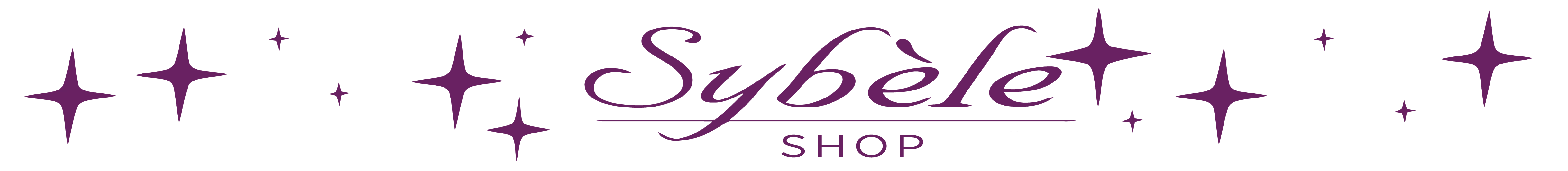 SYBELE COIF' DETENTE SARL logo