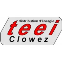 TABLEAUX ET EQUIPEMENTS INDUSTRIELS CLOWEZ (T.E.E.I CLOWEZ) logo