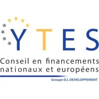 YTES (YTES) logo