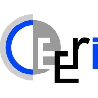 CEERI logo