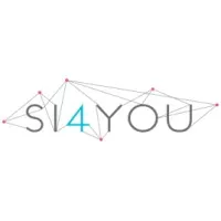 SIFORYOU logo