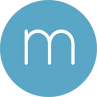 MACYMED logo