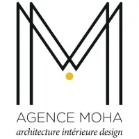 MOHA logo