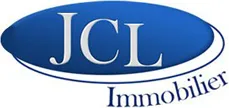 JCL IMMOBILIER (JCL IMMOBILIER) logo