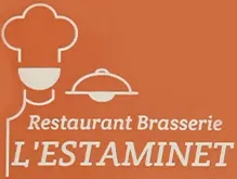 GUENIN FREDERIC (L' ESTAMINET) logo