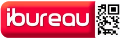 AMAFLEX (bureau) logo