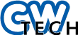 CW TECH SARL logo