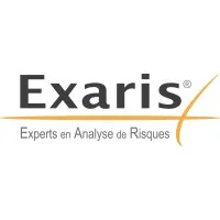 EXARIS logo
