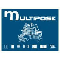 ALU MULTI.POSE logo