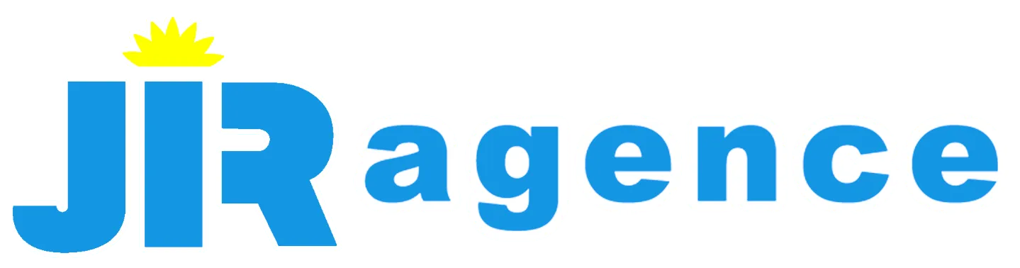 TANGUELO (JIR IMMOBILIER VACANCES SERVICES) logo
