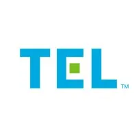TOKYO ELECTRON EUROPE LIMITED logo