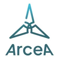 ARCEA (ARCEA INGENIERIE ; ARCEA PATRIMOINE ; ARCEA DECONSTRUCTION) logo