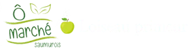 LOISEAU ERIC logo