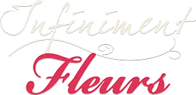 JUGA'FLORE (RAPID'FLORE) logo