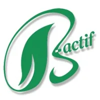 B-ACTIF (B-ACTIF) logo