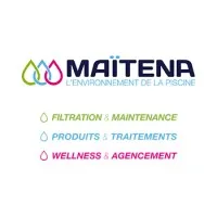 DUFHIR (MAITENA) logo