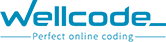 LUNI (ABC HOTEL) logo
