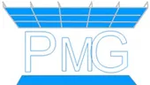 P.M. GROGNET & FILS logo