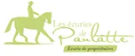EARL DES BRUYERES DE PANLATTE logo