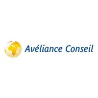 AVELIANCE CONSEIL logo