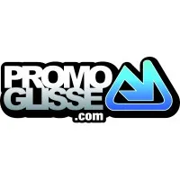 XANADU (KALAMAZOO SHOP) logo