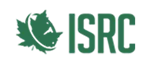 TERRE ET HABITAT logo