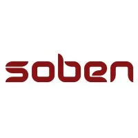 SOBEN (SOBEN) logo