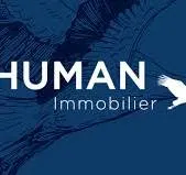 ALVIMMOPRO (Human Immobilier Agen Carnot) logo