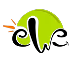 ERGONOMIE & DESIGN logo