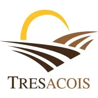 SARL TRESACOIS logo