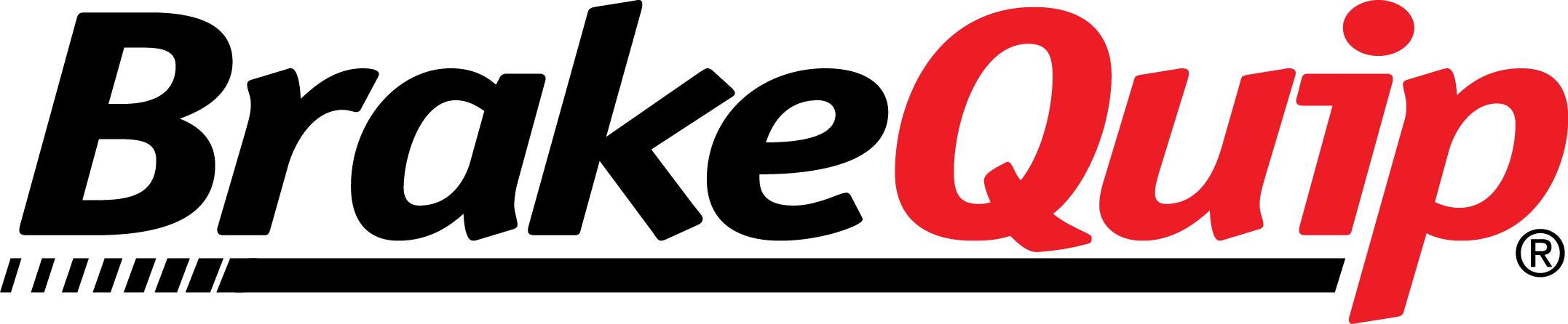 VIT'FLEX logo