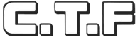 YENIL ETIENNE (C.T.F.) logo