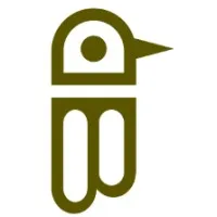 FINANCIERE DESTOMBES logo