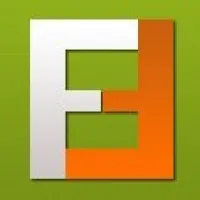 FIDALLIANCE logo