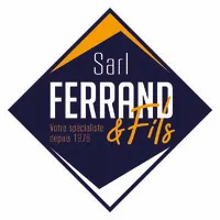 SARL FERRAND PHILIPPE ET FILS logo