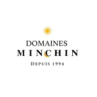 A.B. MINCHIN (A.B. MINCHIN) logo