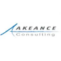 AKEANCE GESTION logo