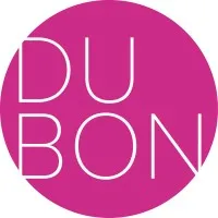 DUBON SARL (DUBON) logo