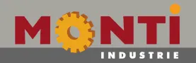 MONTI INDUSTRIE logo
