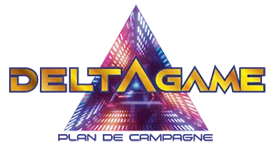 LILOU (LASER GAME) logo
