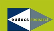 EUDOCS RESEARCH logo